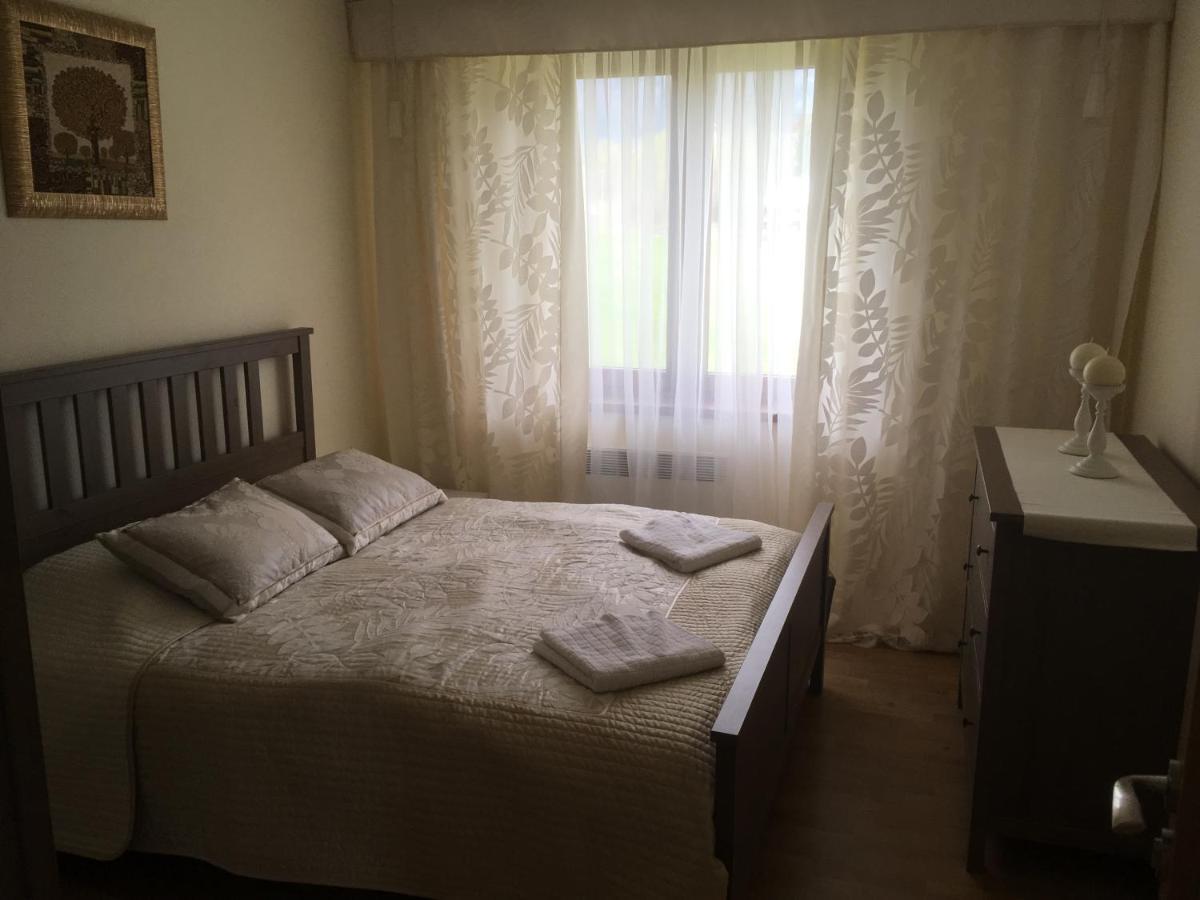 Donovaly, Panorama Apartment 34-C Exterior photo